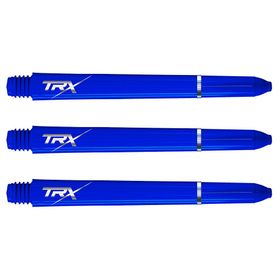 Red Dragon C686 TRX Orta Lacivert 48 mm Dart Şaft Seti