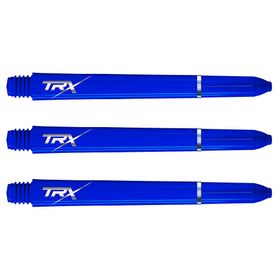 Red Dragon C686 TRX Orta Lacivert 48 mm Dart Şaft Seti