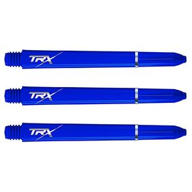 Red Dragon C686 TRX Orta Lacivert 48 mm Dart Şaft Seti