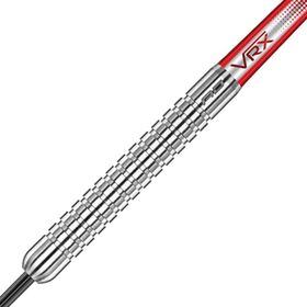 Red Dragon Hellfire A 24 G Dart Oku Seti