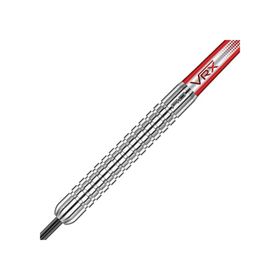 Red Dragon Hellfire A 24 G Dart Oku Seti