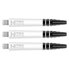 Red Dragon Intermediate C655 Nitrotech Dart Şaft Seti