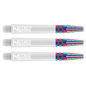 Red Dragon Intermediate C662 Nitro Ionic Dart Şaft Seti