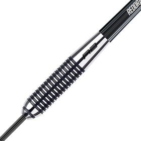 Red Dragon Megaton 23 G Dart Oku Seti