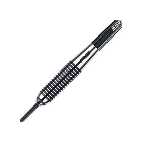 Red Dragon Megaton 23 G Dart Oku Seti