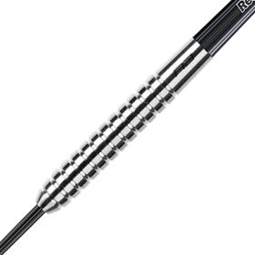 Red Dragon Rebel 23 G Dart Oku Seti