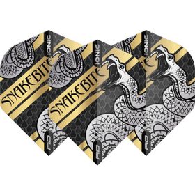 Red Dragon TF6563 Snakebite Ionic Kanat Seti