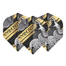 Red Dragon TF6563 Snakebite Ionic Kanat Seti