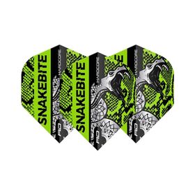 Red Dragon TF6567 Peter Wright Snakebite Kanat Seti