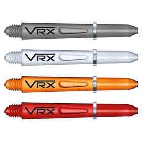 Red Dragon X0383 VRX Kısa Dart Şaft Seti