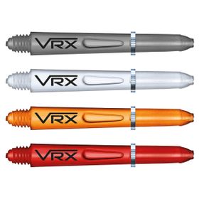 Red Dragon X0383 VRX Kısa Dart Şaft Seti