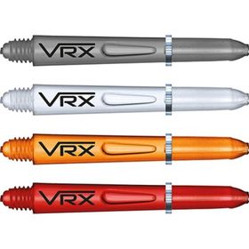 Red Dragon X0383 VRX Kısa Dart Şaft Seti