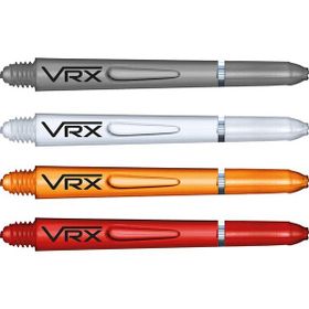 Red Dragon X0384 VRX Orta Dart Şaft Seti