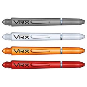 Red Dragon X0384 VRX Orta Dart Şaft Seti