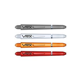 Red Dragon X0384 VRX Orta Dart Şaft Seti