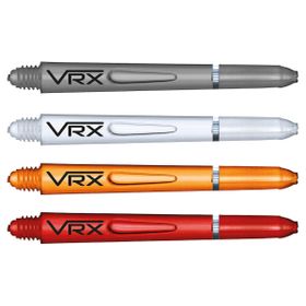 Red Dragon X0384 VRX Orta Dart Şaft Seti