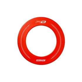 Red Dragon Z0049 Dart Surround Duvar Koruyucu