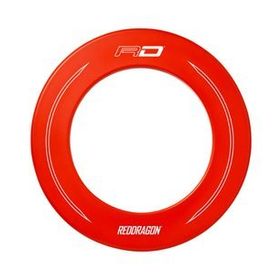 Red Dragon Z0049 Dart Surround Duvar Koruyucu