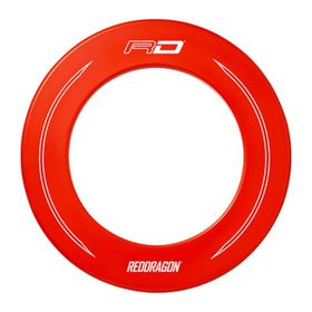 Red Dragon Z0049 Dart Surround Duvar Koruyucu