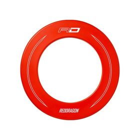 Red Dragon Z0049 Dart Surround Duvar Koruyucu