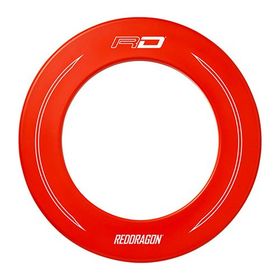 Red Dragon Z0049 Dart Surround Duvar Koruyucu
