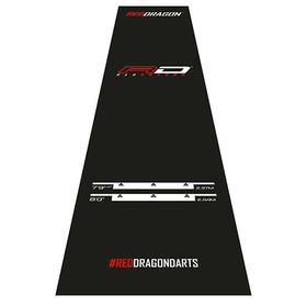 Red Dragon Z0096 Dart Matı