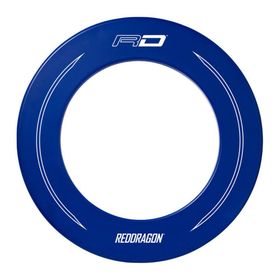 Red Dragon Z0103 Dart Surround Duvar Koruyucu