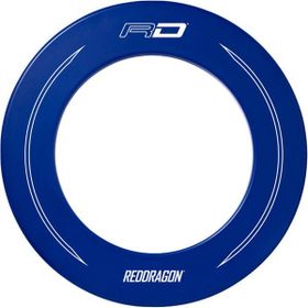 Red Dragon Z0103 Dart Surround Duvar Koruyucu