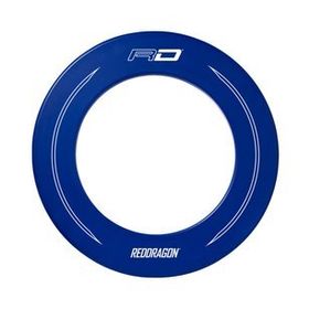 Red Dragon Z0103 Dart Surround Duvar Koruyucu
