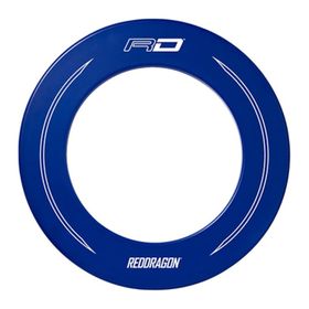 Red Dragon Z0103 Dart Surround Duvar Koruyucu