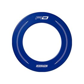 Red Dragon Z0103 Dart Surround Duvar Koruyucu