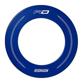 Red Dragon Z0103 Dart Surround Duvar Koruyucu