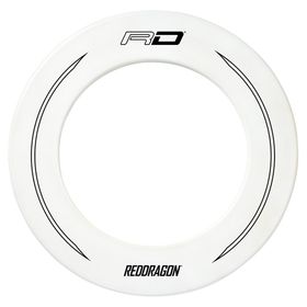 Red Dragon Z0132 Dart Surround Duvar Koruyucu