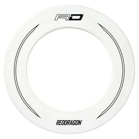 Red Dragon Z0132 Dart Surround Duvar Koruyucu
