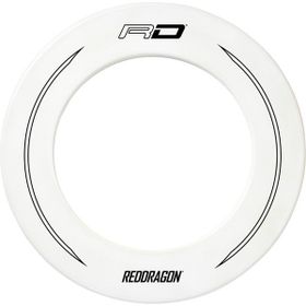 Red Dragon Z0132 Dart Surround Duvar Koruyucu