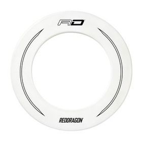 Red Dragon Z0132 Dart Surround Duvar Koruyucu