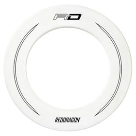 Red Dragon Z0132 Dart Surround Duvar Koruyucu