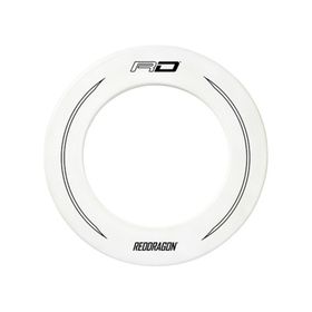 Red Dragon Z0132 Dart Surround Duvar Koruyucu