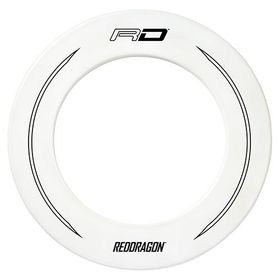 Red Dragon Z0132 Dart Surround Duvar Koruyucu