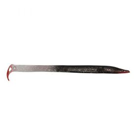 Red Gill Flasher Silikon Color:06 7 cm Yem