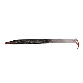 Red Gill Flasher Silikon Color:06 7 cm Yem