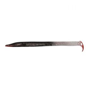 Red Gill Flasher Silikon Color:06 7 cm Yem