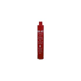 Red Hit 100 mm Karot Ucu