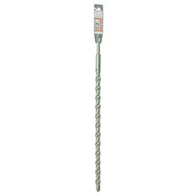 Red Hit 12x450 Sds Plus Matkap Ucu