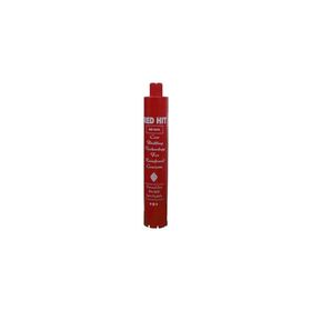 Red Hit 40 mm Karot Ucu