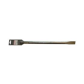 Red Hit 400 mm 2 cm Sds Max Keski