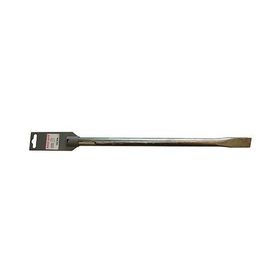 Red Hit 400 mm 2 cm Sds Max Keski