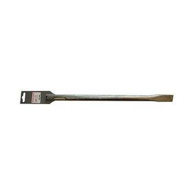 Red Hit 400 mm 2 cm Sds Max Keski