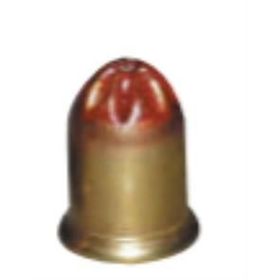 Red Hit AX-4500 Çivi Çakma Tabancası