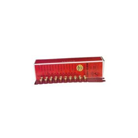 Red Hit AX-4500 Kırmızı Kapsül